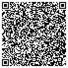 QR code with Spca of Hernando County contacts