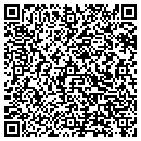 QR code with George T Bryan Md contacts