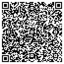 QR code with Waymark Trading LLC contacts
