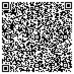 QR code with New Hanover Foot & Ankle Center contacts