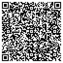 QR code with Rite-Way Printing Co contacts