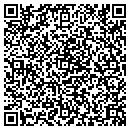QR code with W-B Distributors contacts