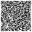 QR code with Gerald Turner Lmt contacts