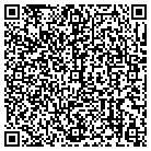 QR code with Usda County Emergency Board contacts
