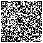 QR code with Spca Of Marion County Inc contacts