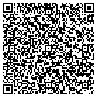 QR code with Webster Distributing LLC contacts