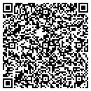 QR code with Trriumph Holdings LLC contacts