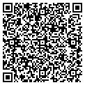QR code with Usda Fsa contacts