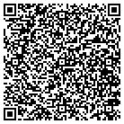 QR code with Niemi Willard J DPM contacts