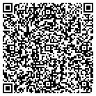 QR code with Westside Distribution LLC contacts