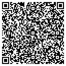 QR code with Glenn E Jennings Md contacts