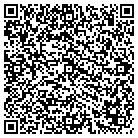 QR code with Segura's Kwik Kopy Printing contacts