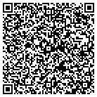 QR code with St Augustine Humane Society contacts
