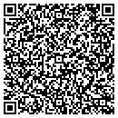 QR code with Wewoka Trading Post contacts