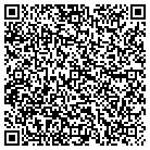 QR code with Woodwirth Sound & Design contacts
