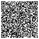 QR code with Whitlock Distribution contacts