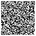 QR code with X Faze contacts