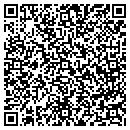 QR code with Wildo Distributor contacts