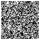 QR code with US Department of Agriculture contacts