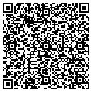 QR code with Williams Distributing Inc contacts