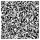 QR code with Superior Printing of Harvey contacts