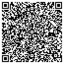 QR code with Willow Creek Distributing contacts