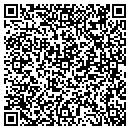 QR code with Patel Deep DPM contacts