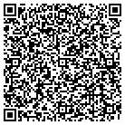 QR code with Xfusion Trading LLC contacts