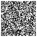 QR code with Rackem Cue Club contacts