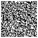QR code with Tom's Printing contacts