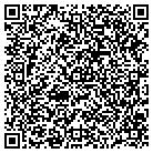 QR code with Tallahassee Animal Shelter contacts