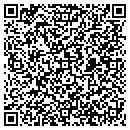 QR code with Sound Word Assoc contacts