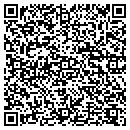 QR code with Trosclair Print Inc contacts