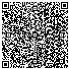 QR code with Xyngular Independant Distributor contacts