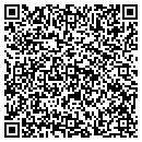 QR code with Patel Deep DPM contacts