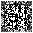 QR code with Wallace Offset Printing contacts
