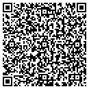 QR code with Zah Import Export contacts