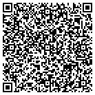 QR code with Verburgt Holdings LLC contacts