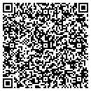QR code with Minutemanpress contacts