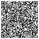 QR code with Hark C Chang Md Sc contacts
