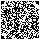 QR code with US Foreign Assets Control Office contacts