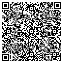 QR code with Special Events Office contacts