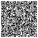 QR code with Vml Property Holdings LLC contacts