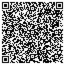 QR code with Anthony Distribution contacts