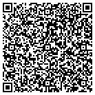 QR code with Petranek Michael L DPM contacts