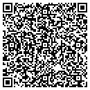 QR code with SW Open Highschool contacts