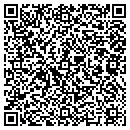 QR code with Volatile Holdings Inc contacts