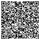 QR code with Harkin Christopher MD contacts
