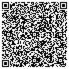 QR code with Petranek Michael L DPM contacts