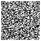QR code with Petranek Michael L DPM contacts